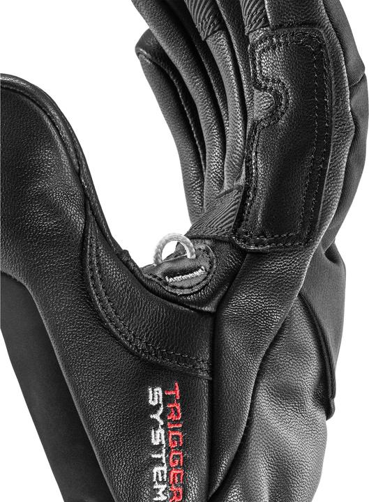 Image du produit Leki Hevon 3D (9.5)