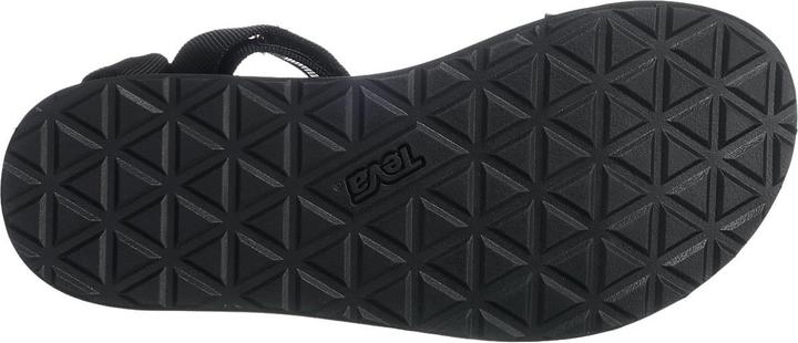 Actual product image Teva Original Universal (36)