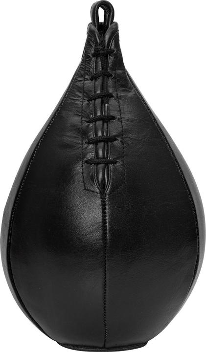 Image du produit Benlee Speedball Palla