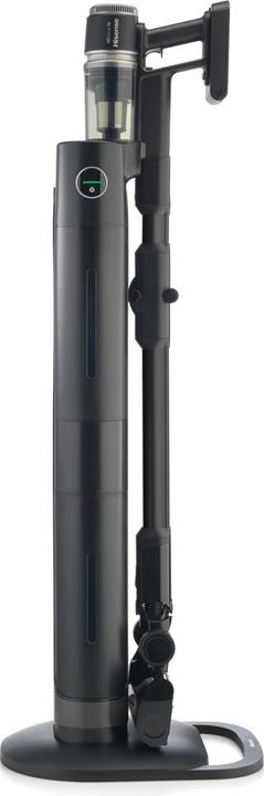 Image du produit Hisense HVC676451DA Aspirateur sans fil 3 en 1 avec station All in One