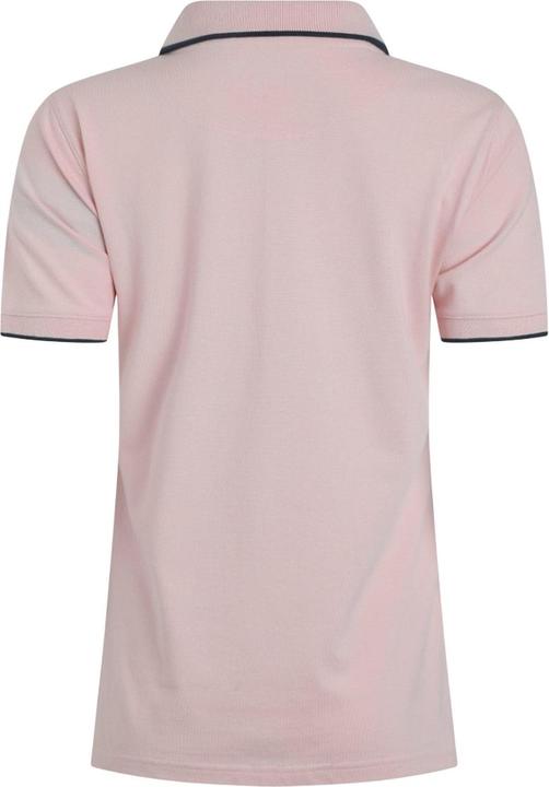 Produktbild Weird Fish Pammie Poloshirt (34 D)