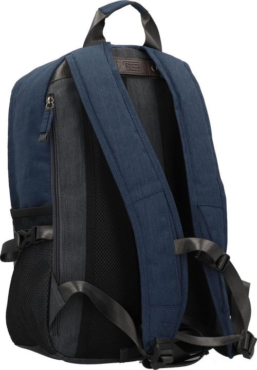 Produktbild Camel Active Satipo Rucksack 45 cm Laptopfach (16 l)