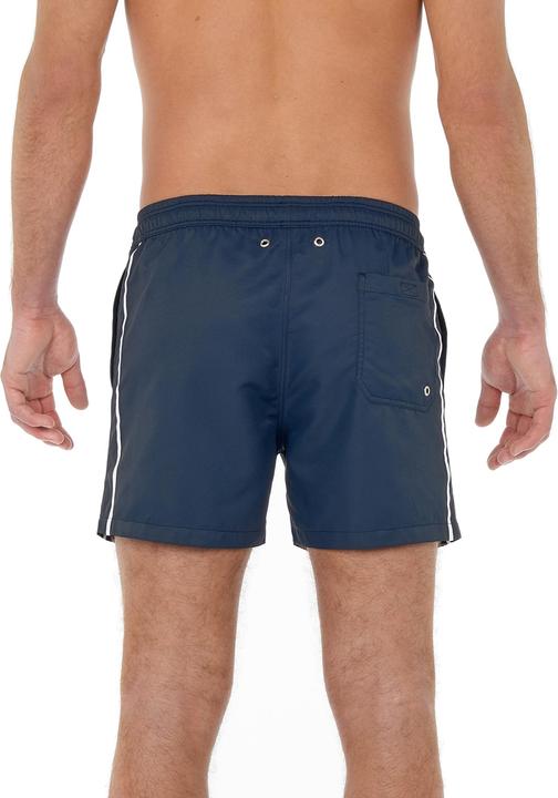 Immagine prodotto HOM Pantaloncini da bagno Vincitore (M)