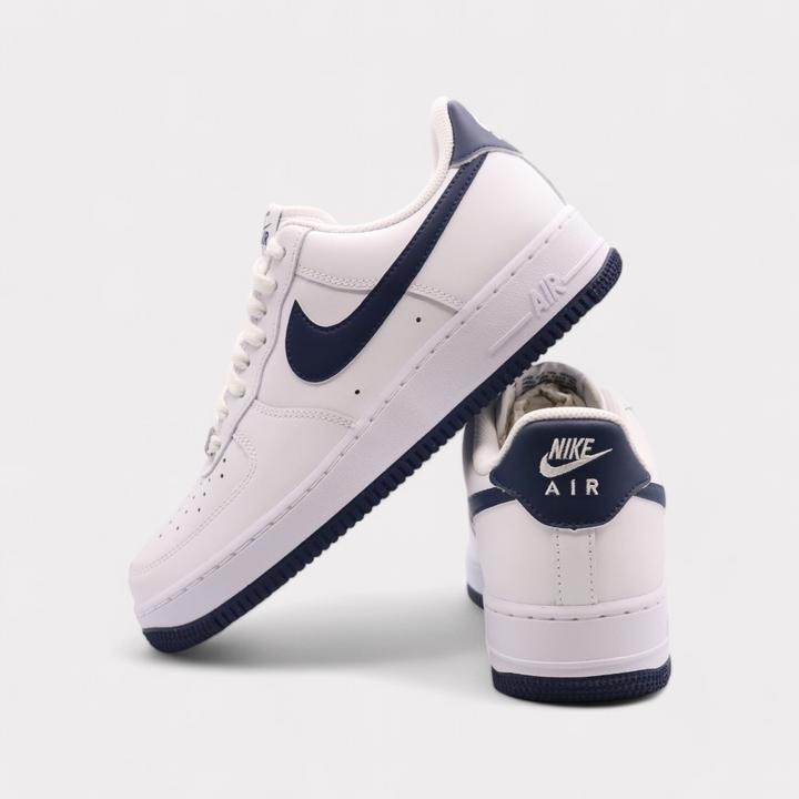 Immagine prodotto Nike Air Force 1 (43)