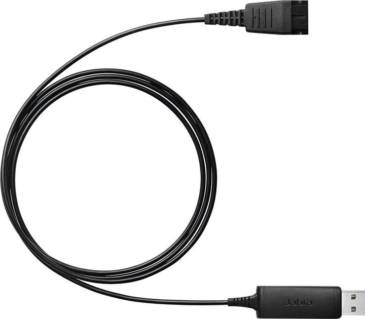 Image du produit Jabra lien 230