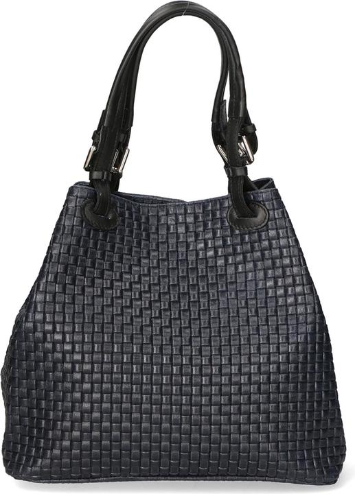 Immagine prodotto Gave Lux Borsa a tracolla (15.78 l)