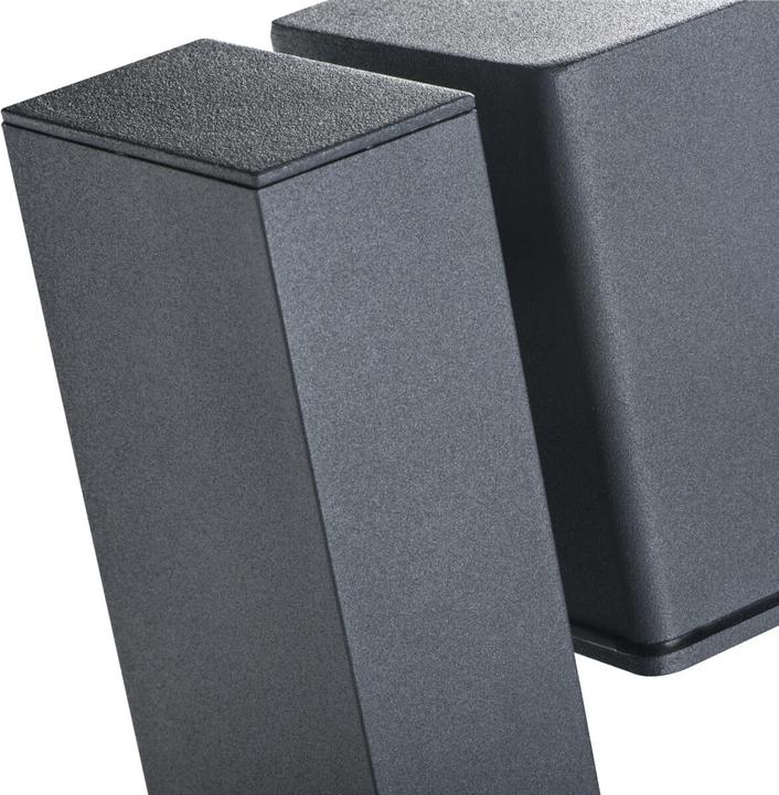 Produktbild Kanlux Gori (GU10, IP44)