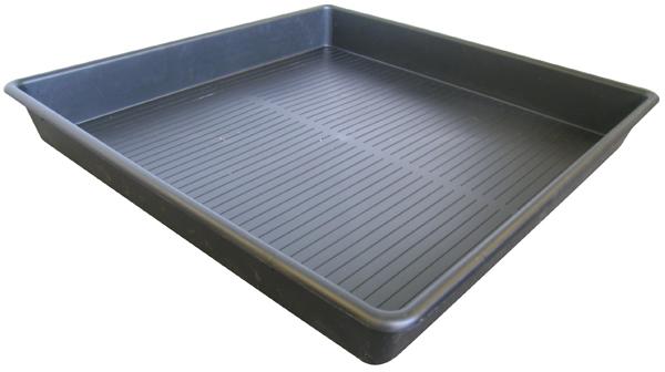 Garland Tapis de marée basse 80 x 80cm
