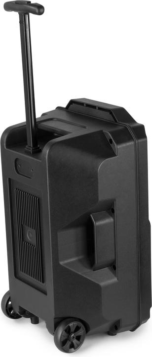 Produktbild Fenton FPC8T (Aktiv, 1x 50 W)