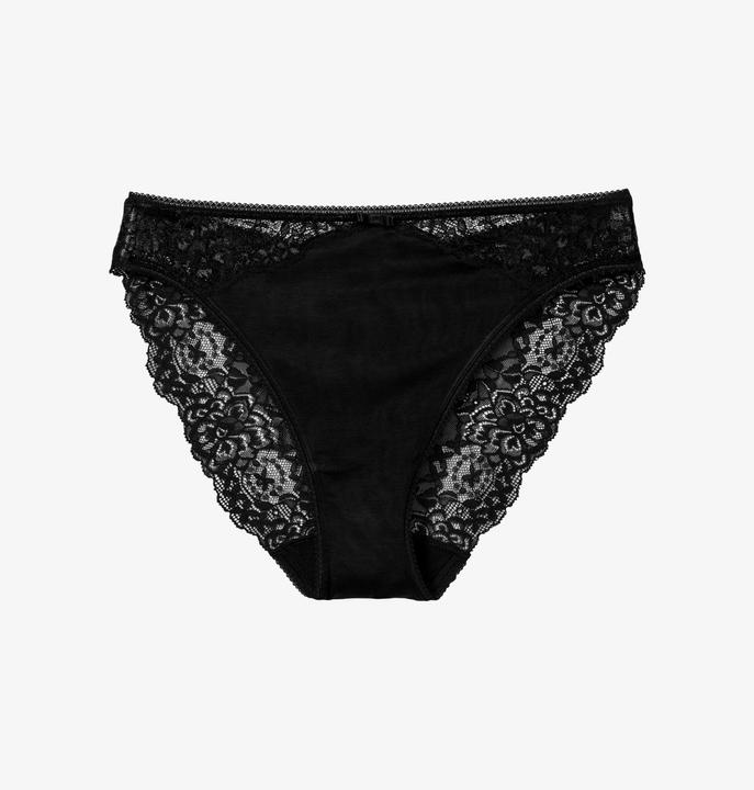 Calida Sensual Secrets