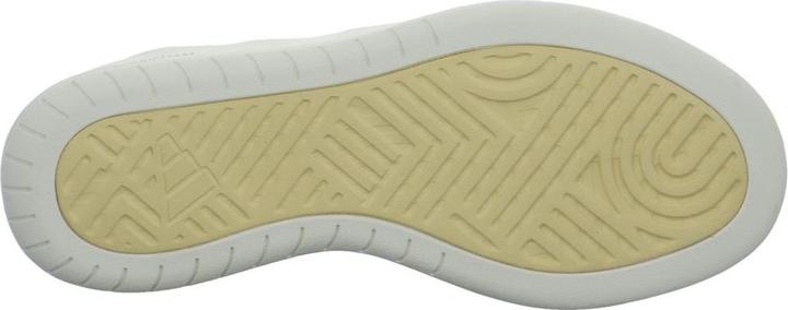 Actual product image adidas Court 24 (40)