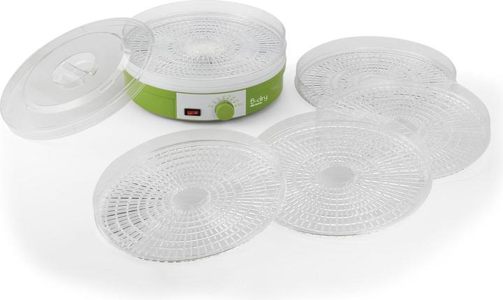 Image du produit Ariete B-DRY