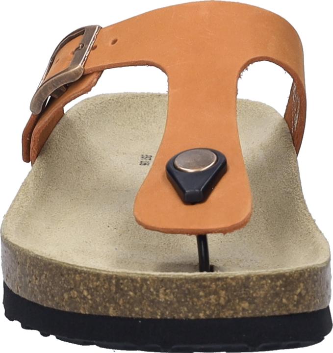 Produktbild Josef Seibel 64302-10 (45)