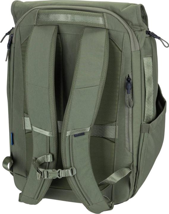 Productafbeelding Thule Paramount (27 l)