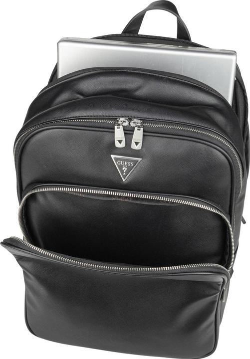 Immagine prodotto Guess Zaino / Daypack Certosa Saffiano Squared