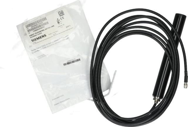 Siemens Omnidirectionele antenne
