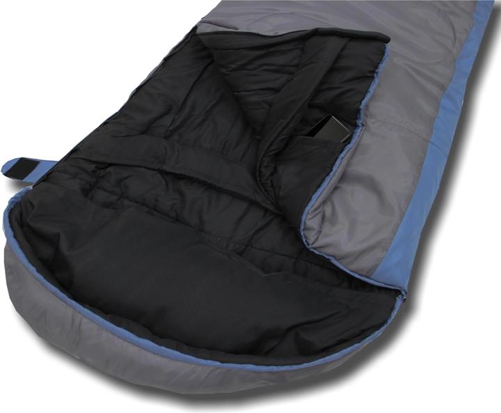 Produktbild Annjuk Sitka 1500 (230 cm)