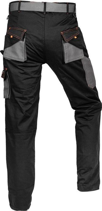 Immagine prodotto Neo Pantaloni da lavoro (M)