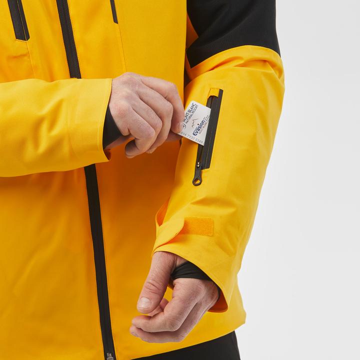 Produktbild Wedze 500 (XXL)