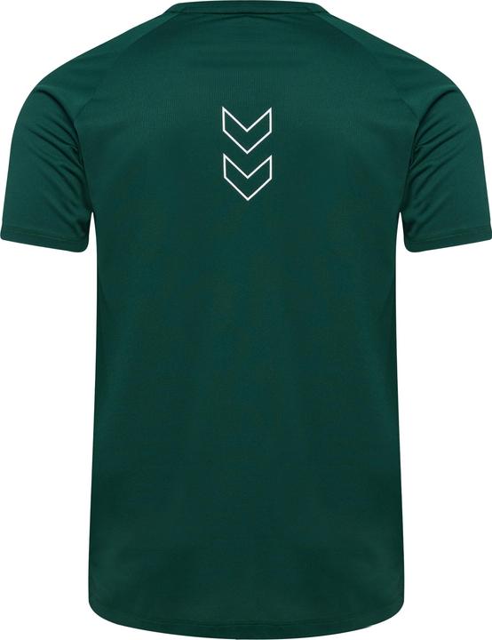 Image du produit hummel hmlCOURT LIGHT WEIGHT T-SHIRT (XL)