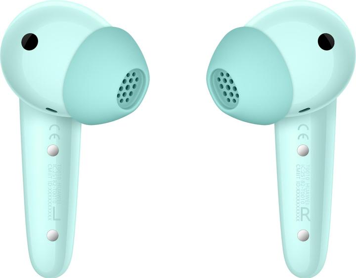 Produktbild Huawei Freebuds SE (ANC, 6 h, Kabellos)
