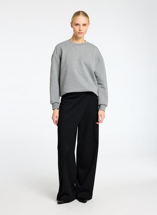 Produktbild Selected Femme Langarm Sweatshirt (L)
