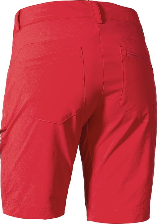 Image du produit Schöffel Pantalon Toblach2 court (48)