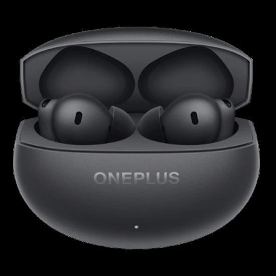 Image du produit OnePlus Buds 4 - Gray