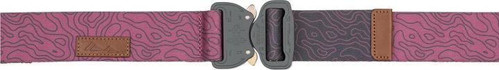 Immagine prodotto AustriAlpin Cintura Cobra 38 Textile (S)
