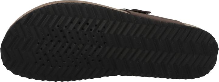 Immagine prodotto Geox U Sandalo Ghita D - 45776 (42)