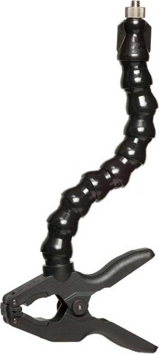Dinkum Flexi Mount (Accessoires vidéo divers)