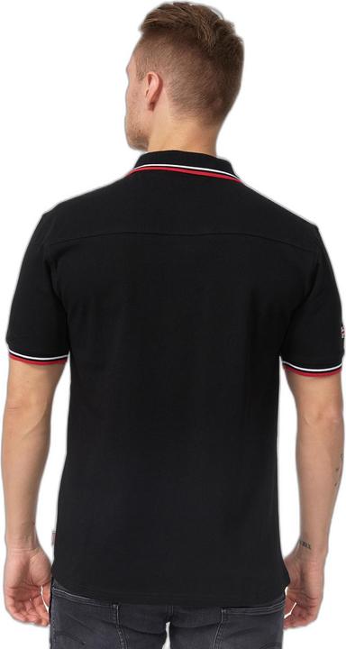 Produktbild Lonsdale Lynton (L)