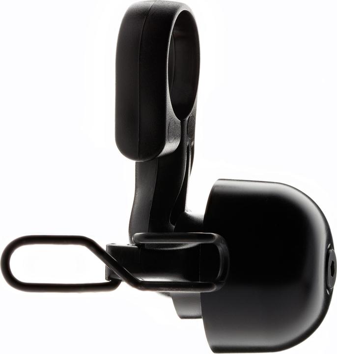 Produktbild Widek Alu-Glocke