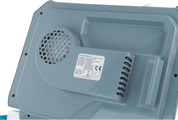 Actual product image Campingaz Powerbox Plus (28 l)