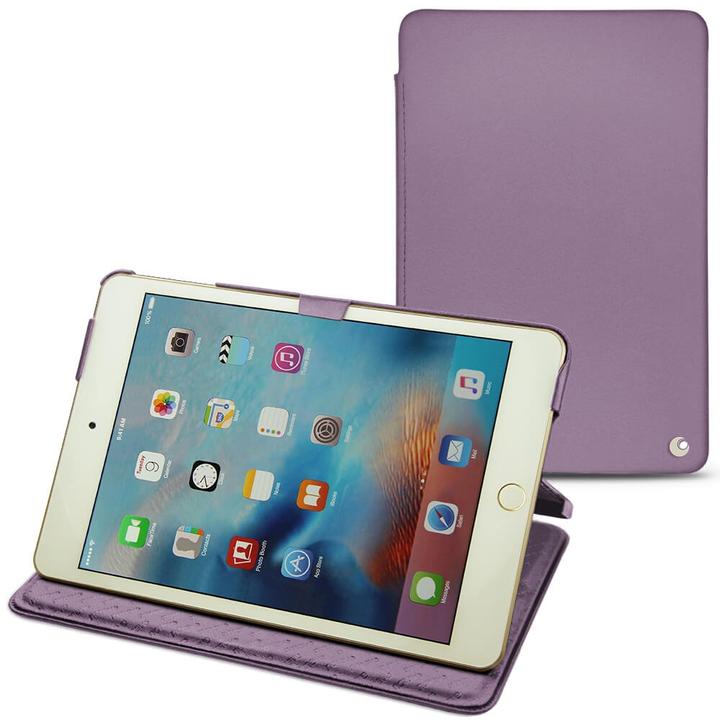 Lilas ( Nappa - Pantone #b9a3e3 )