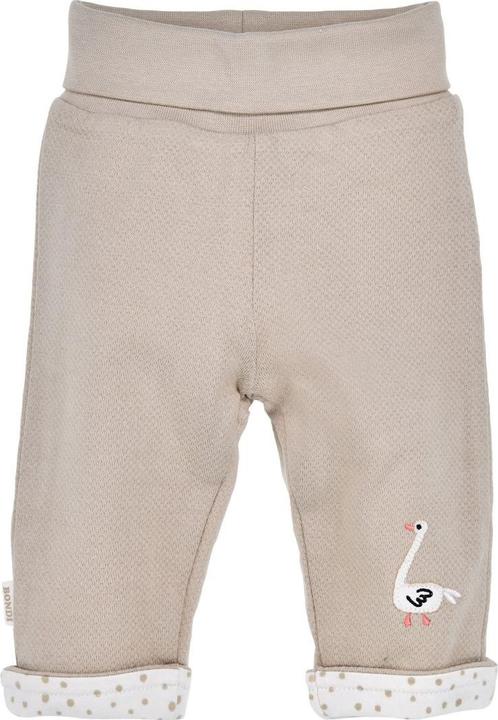 Produktbild Bondi Wendehose Gänschen (80)