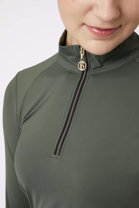 Actual product image B Vertigo Sidney (34)