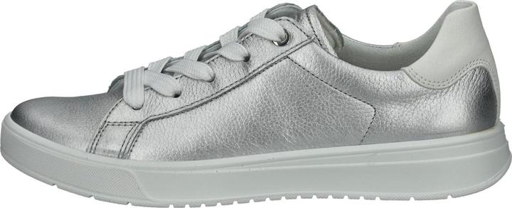 Produktbild Ara Sneaker (37)