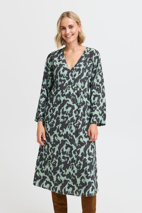 Actual product image Fransa FRLELU DR 1 20614116 (XS)