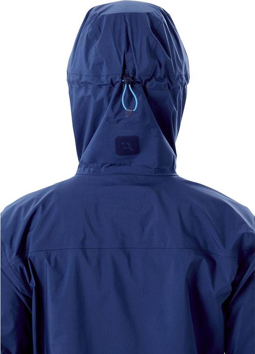 Produktbild Rab Women's Downpour Plus 2.0 Jacket (XXS)