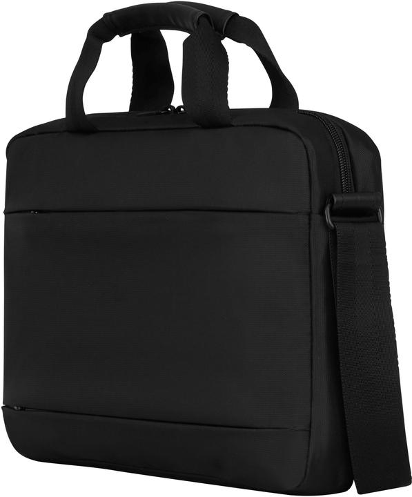 Actual product image Wenger Source (14", Universal)