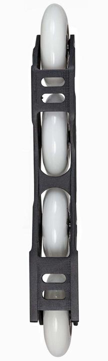 Produktbild Iqon Frames (84 mm)
