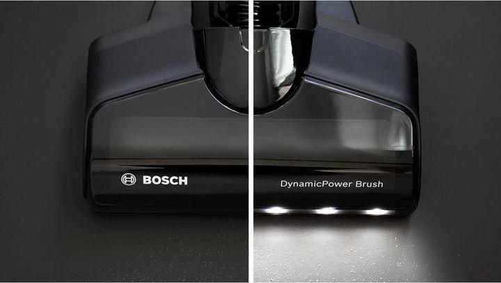 Productafbeelding Bosch Hausgeräte BBS711W