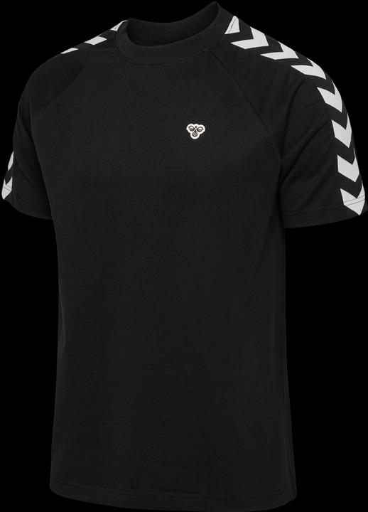 Immagine prodotto hummel Hmlarchive Camicia A Maglia S/S (XS)