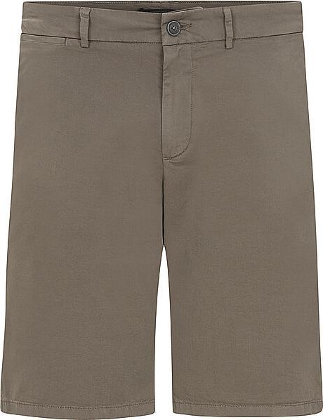 Produktbild Drykorn KEND 10 (31)
