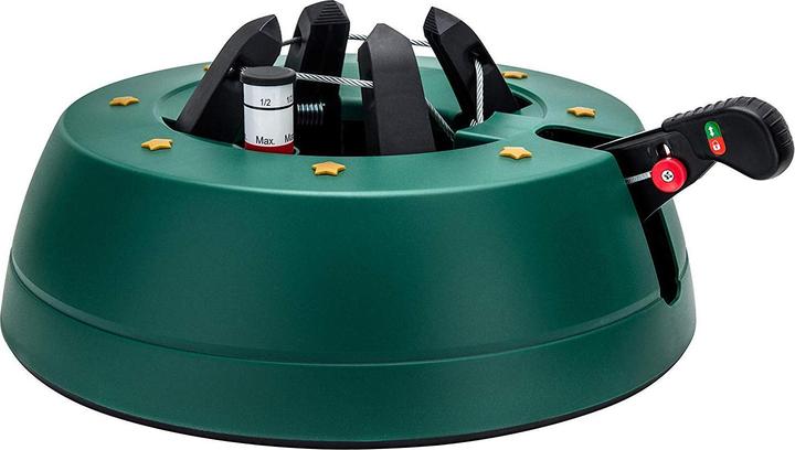 Actual product image FHS Start 2