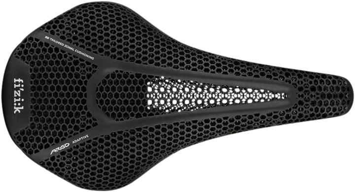Produktbild Fizik Vento Argo R3 Adaptive