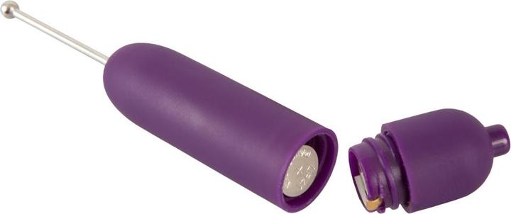 Image du produit You2Toys Vibrateur Spot-On Clit