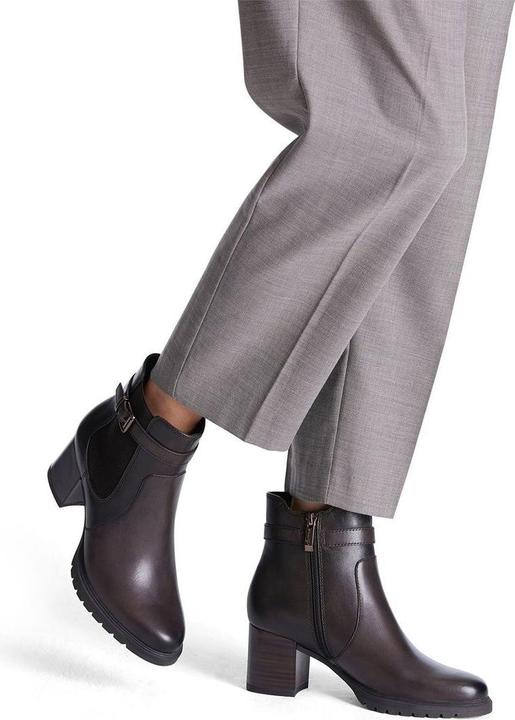 Image du produit Tamaris Bottines (37)