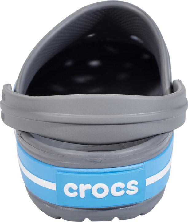 Actual product image Crocs Crocband Clogs Unisex (36.5)